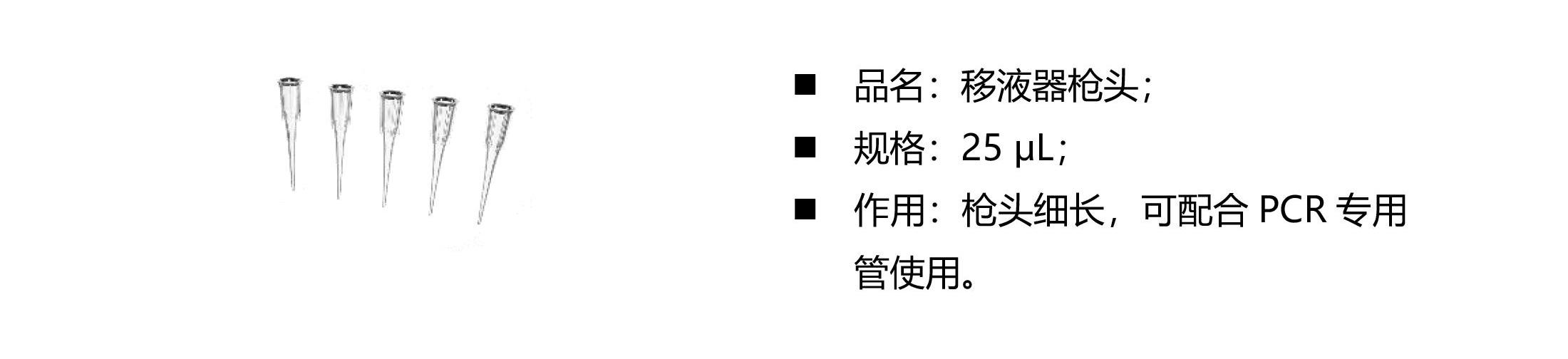 正合谷介紹-15.jpg