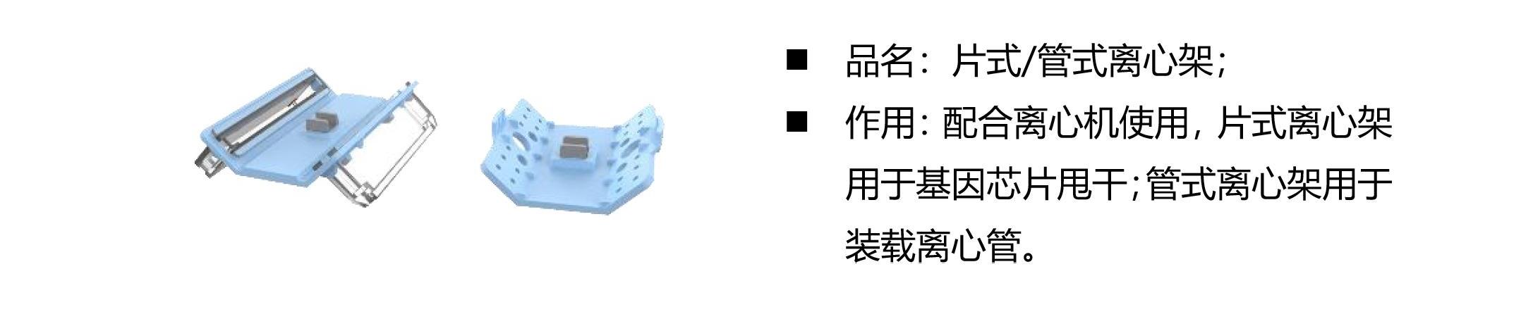 1640484036999206.jpg