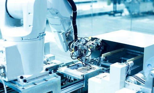 中國 最辛苦 的4個大學專業,畢業后薪資飆升,就業不愁