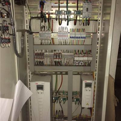 北京空調變頻柜-空調變頻柜-?？藗愃闺姎? />
</a>
<span><a href=