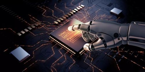 emi ems與emc的區(qū)別,看完都明白了