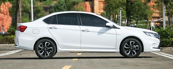 博世是哪國牌子?