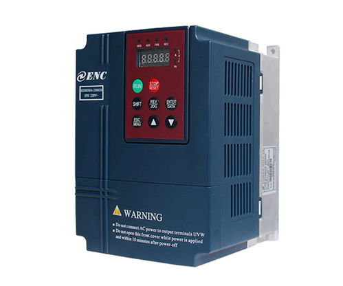 變頻器 矢量變頻器 埃克倫斯 誠(chéng)信商家