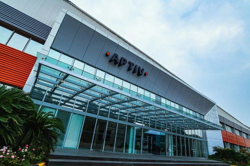 愛申活暖心春丨上海市 白玉蘭榮譽獎 頒發(fā),嘉定是他