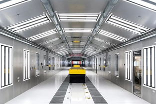 90車聞 阿斯頓·馬丁首款SUV DBX量產在即，寶馬新3系旅行版曝光，埃克倫斯電氣動態前瞻