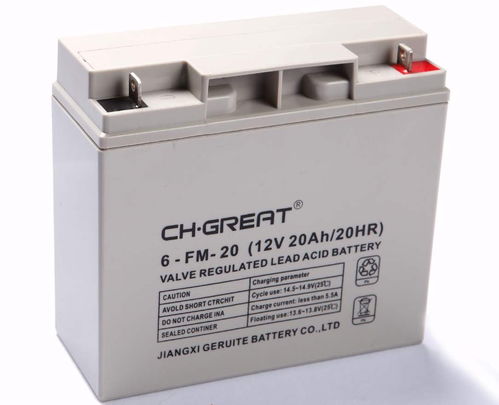 ?？藗愃闺姎怅P于ch.great蓄電池6FM33的售后說明