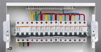 東易電氣規范，為您的新家保駕護航——?？藗愃闺姎? />
</a>
<span><a href=