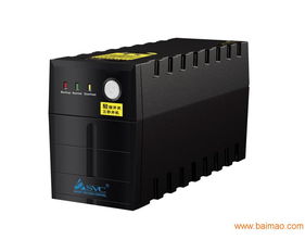 馬鞍山市?？藗愃闺姎?專業EPS應急電源與直流屏電源解決方案