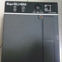 東莞市莞城榮康電氣產(chǎn)品經(jīng)營部 一站式自動(dòng)化電氣解決方案專家